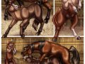 1345645549.sabretoothedermine_stable5.jpg